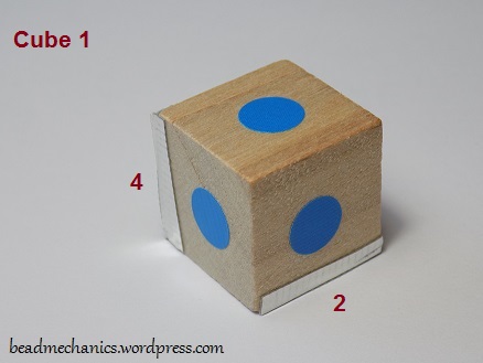 beadmechanics_cube_1