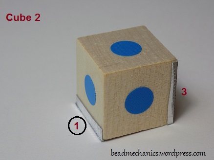 beadmechanics_cube_2