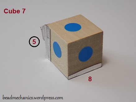 beadmechanics_cube_7