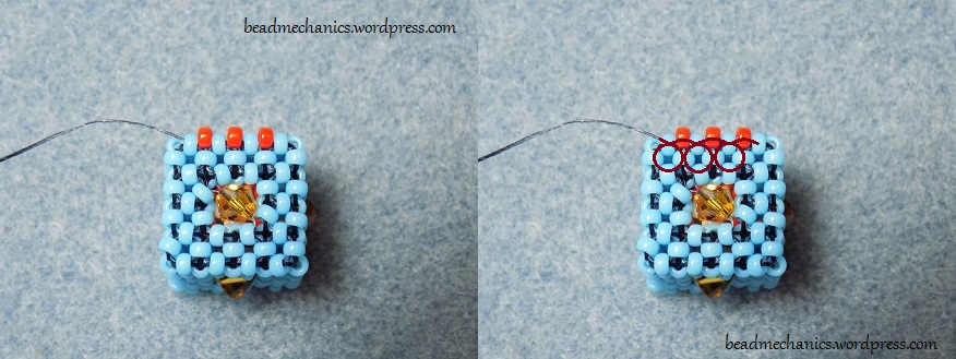 beadmechanics_cube_cube1_c