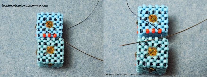 beadmechanics_cube_cube2_c