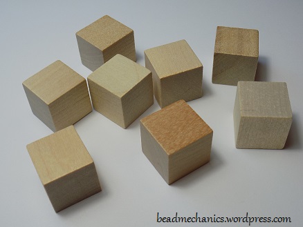 beadmechanics_cube_model1