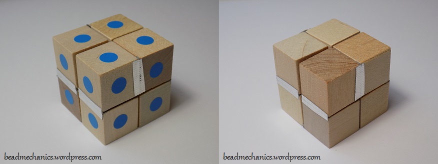 beadmechanics_cube_model11