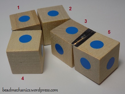 beadmechanics_cube_model6