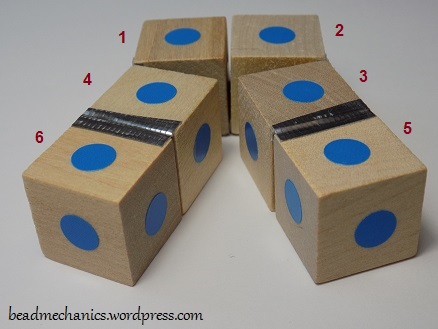 beadmechanics_cube_model7