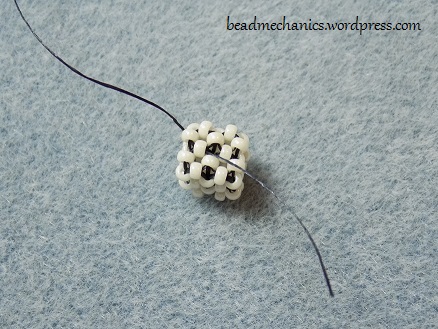 beadmechanics_cube_step2b