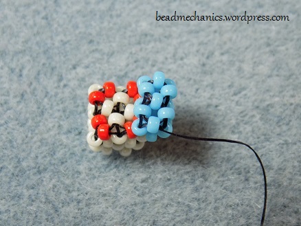beadmechanics_cube_step3c