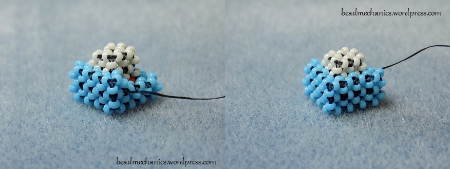 beadmechanics_cube_step4c