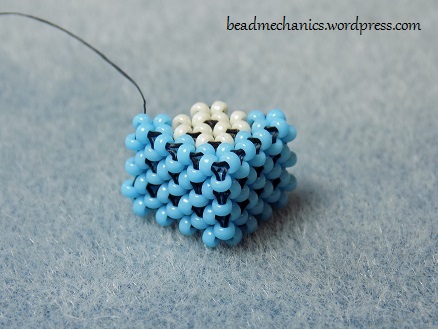 beadmechanics_cube_step4e