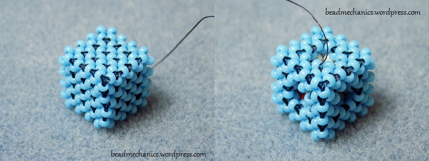 beadmechanics_cube_step6e