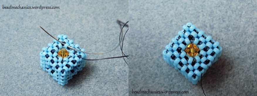 beadmechanics_cube_step7b
