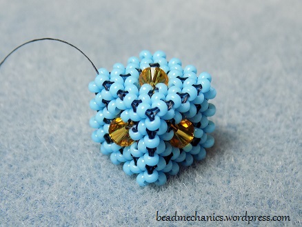 beadmechanics_cube_step7c