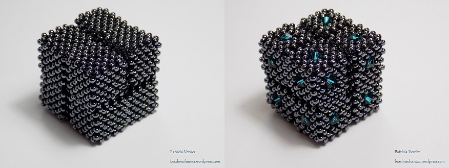 beadmechanics_cube_verrier