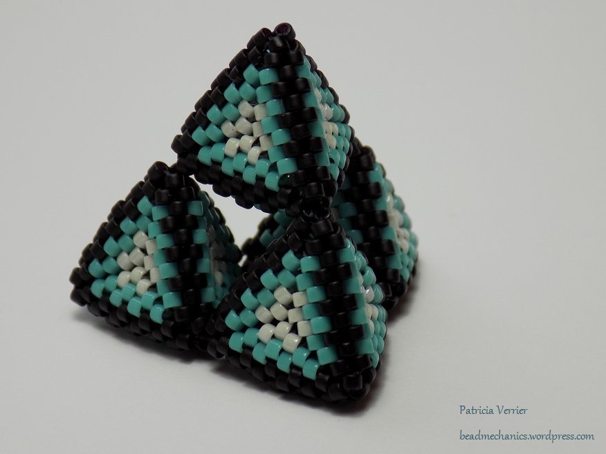 beadmechanics_tetrix_2