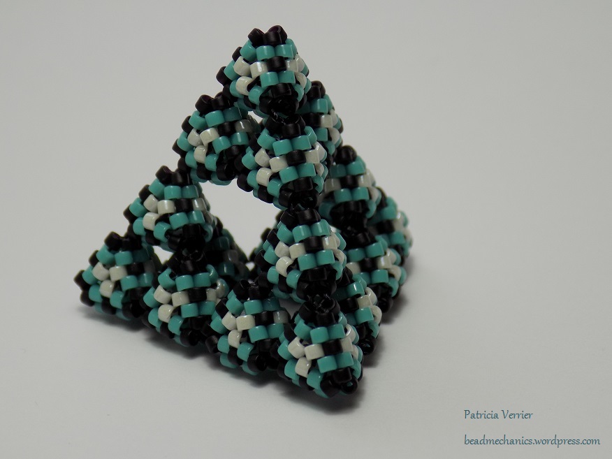 beadmechanics_tetrix_3