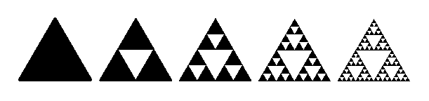 beadmechanics_triangle