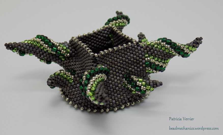beadmechanics_spiral1