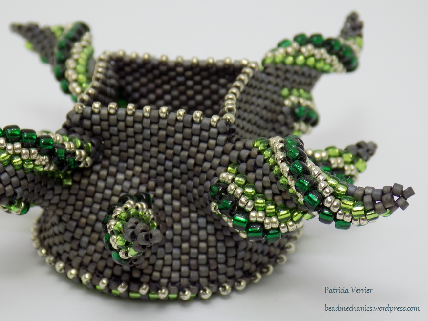 beadmechanics_spiral2