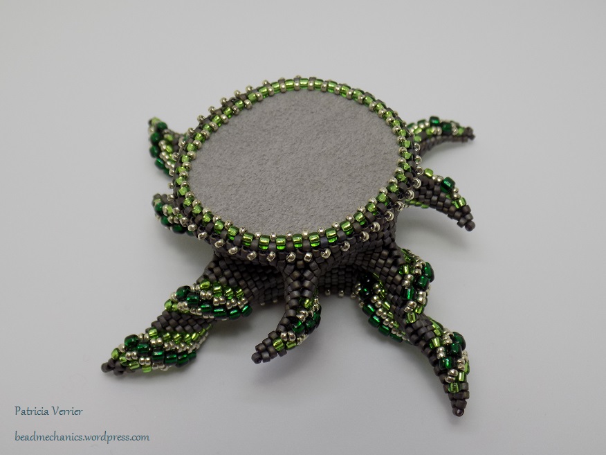 beadmechanics_spiral4