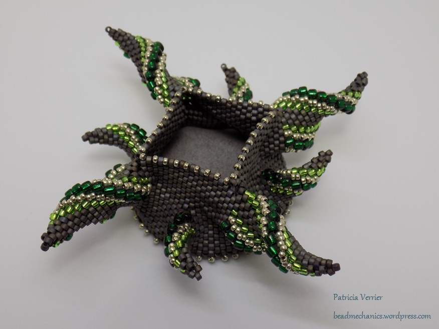 beadmechanics_spiral5