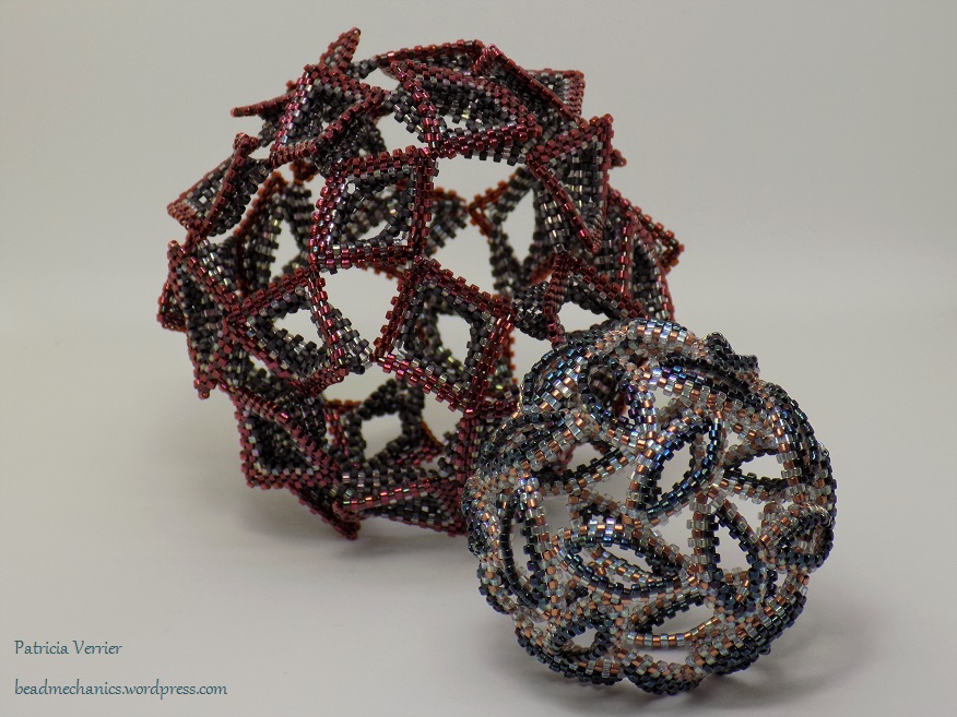 beadmechanics_diamond2