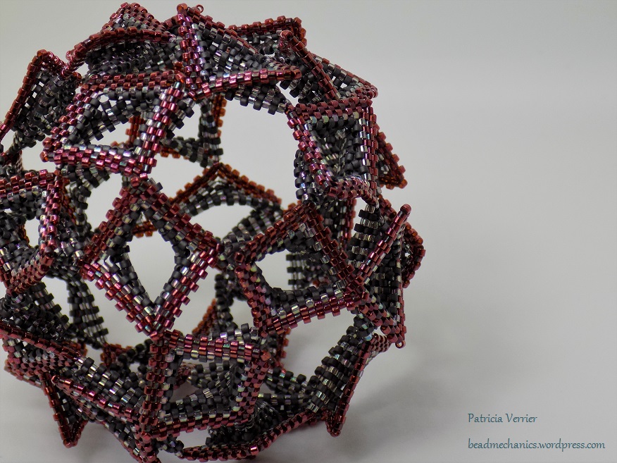 beadmechanics_diamond4