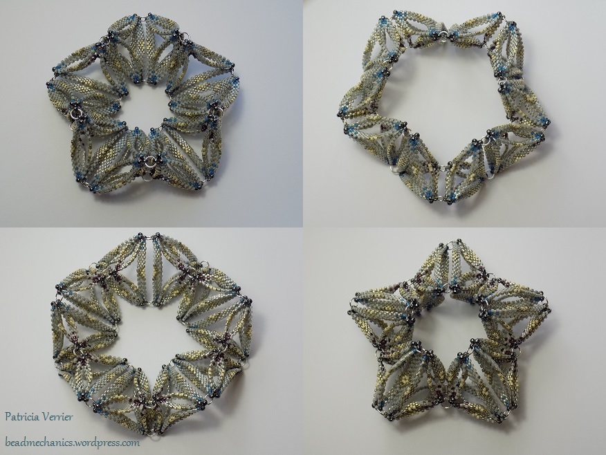 decagonal_kaleidocycle_beadmechanics_11