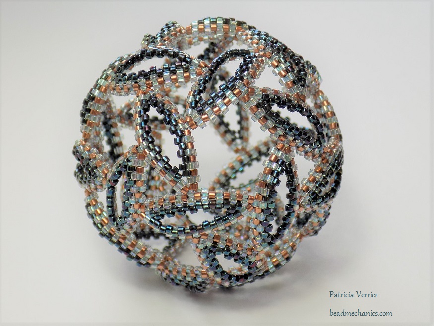 whirlwind_beadmechanics_1