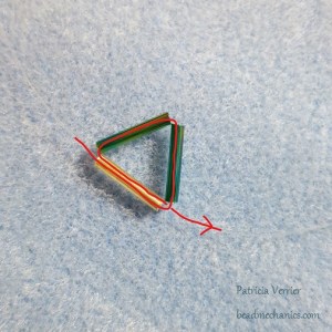 Trefoil_BeadMechanics_1l