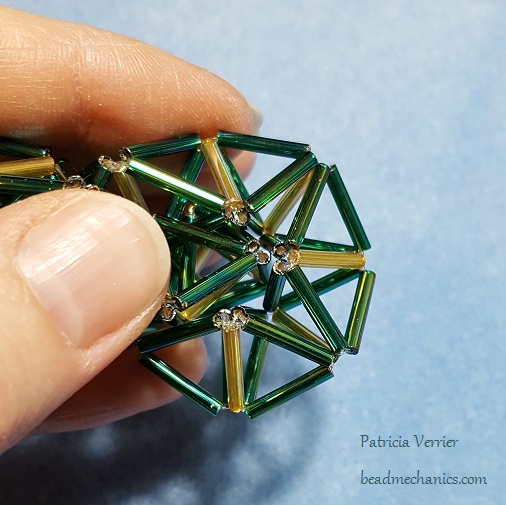 Trefoil_BeadMechanics_20