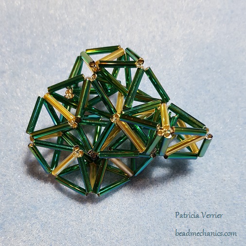 Trefoil_BeadMechanics_21