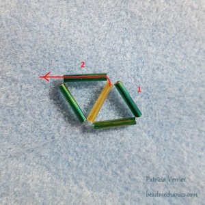 Trefoil_BeadMechanics_4l