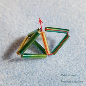 Trefoil_BeadMechanics_7l