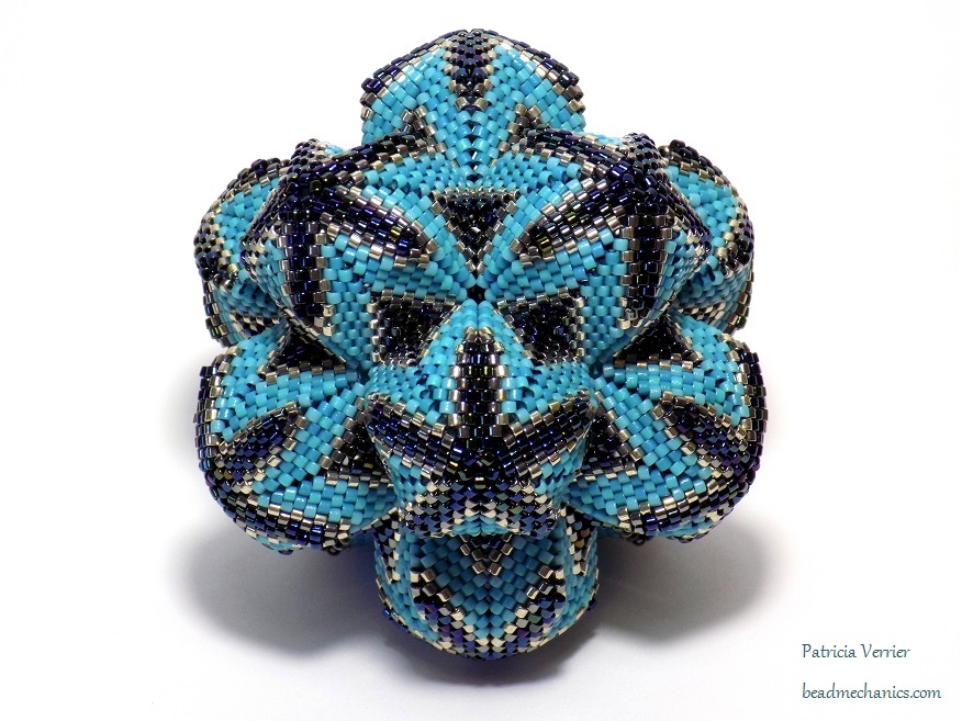 rickrack_dodecahedron_3_beadmechanics