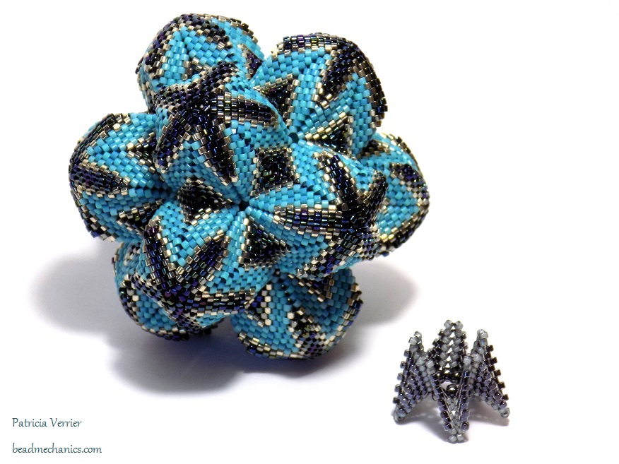 rickrack_dodecahedron_beadmechanics