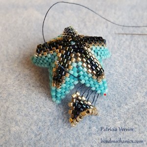 BeadMechanics_RickRack1B