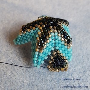 BeadMechanics_RickRack2