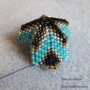 BeadMechanics_RickRack3
