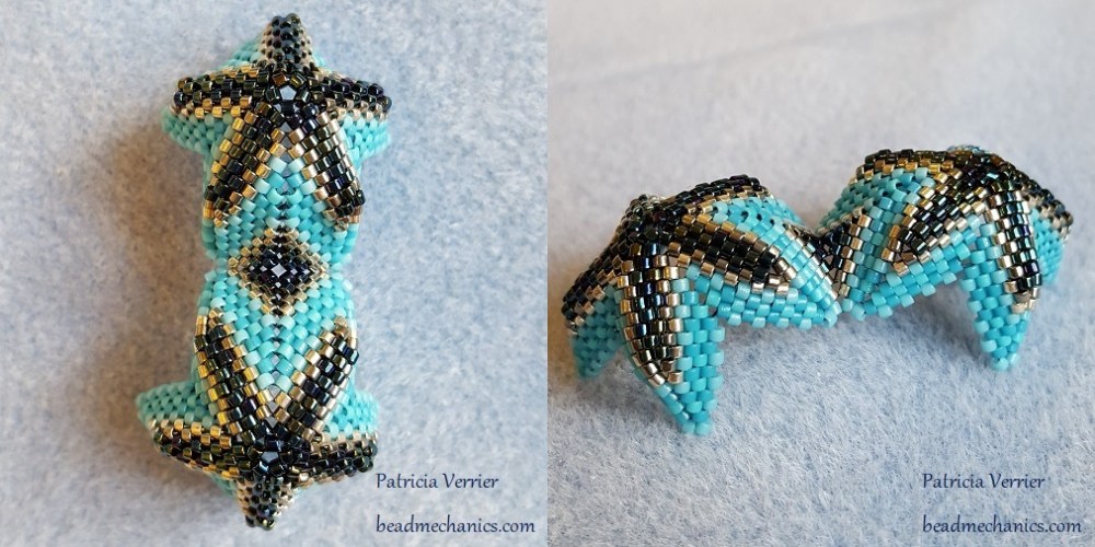 BeadMechanics_RickRack6and7