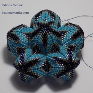 BeadMechanics_RickRack_HalfComplete1