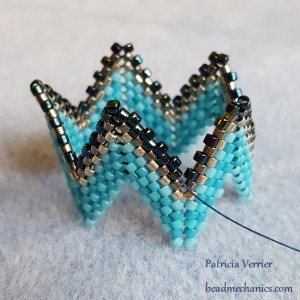 BeadMechanics_RickRack_Zip1