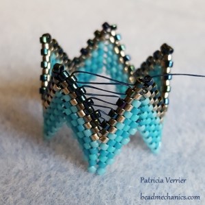 BeadMechanics_RickRack_Zip2