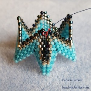 BeadMechanics_RickRack_Zip4_L