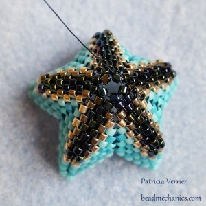 BeadMechanics_RickRack_Zip5