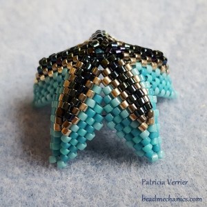 BeadMechanics_RickRack_Zip6