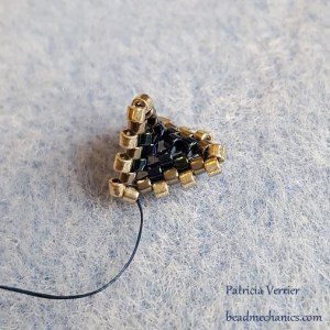 BeadMechanics_WarpedSquare