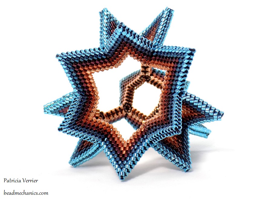 tetra1_beadmechanics