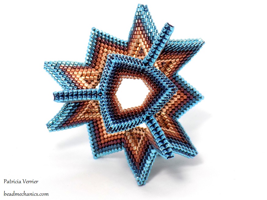 tetra2_beadmechanics