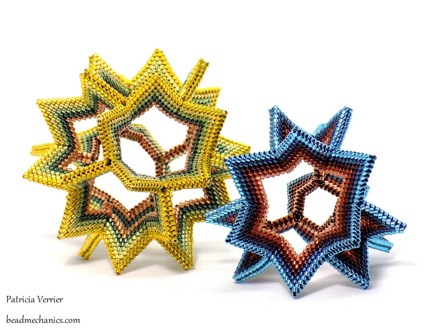 tetra_sunburst_beadmechanics