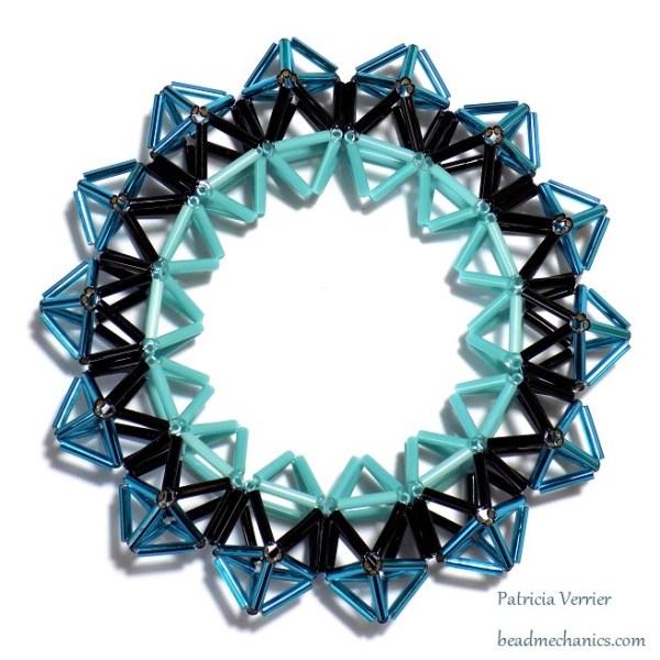 beadmechanics_kaleidocycle_3